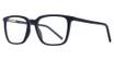Eye Q Eyewear SW239 Matte Navy/NAVY
