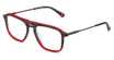 Etnia Barcelona Eyeglasses 5 CANYON O RD