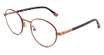 Etnia Barcelona 4 JANIS O BZBK
