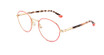 Etnia Barcelona Eyeglasses 4 JANIS O GDCO