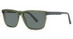 Etnia Barcelona Eyeglasses 5 KOHLM2 S GRGY