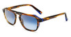 Etnia Barcelona Eyeglasses 5 RODEO2 S HVBL