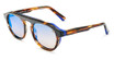 Etnia Barcelona Eyeglasses 5 BIGSUR S HVBL