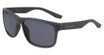 Calvin Klein Collection Eyeglasses CK19539S (020) MATTE GRAY/020