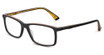Etnia Barcelona Eyeglasses 5 ANGLIR O BKOG