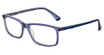 Etnia Barcelona Eyeglasses 5 ANGLIR O BL