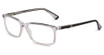 Etnia Barcelona Eyeglasses 5 ANGLIR O CLBK