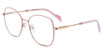 Etnia Barcelona Eyeglasses 4 VILLAB O PG