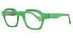 Etnia Barcelona Eyeglasses 5 JEREMY O GR