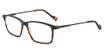 Etnia Barcelona Eyeglasses 5 MAURO O BKHV
