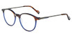 Etnia Barcelona Eyeglasses 5 MARTIN O HVBL