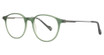 Etnia Barcelona Eyeglasses 5 MARTIN O GR