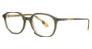 Etnia Barcelona Eyeglasses 5 OTTO O GRYW