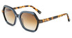 Etnia Barcelona Eyeglasses 5 LESCOR S GRHV