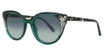 Etnia Barcelona Eyeglasses 5 PORTVE S GRBK