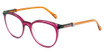 Etnia Barcelona Eyeglasses 5 KOI O PUOG
