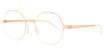 Etnia Barcelona Eyeglasses 6 DENEB O PGSK