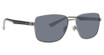 Ducks Unlimited Eyeglasses Watershed Gunmetal/DarkGray/GNDG
