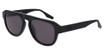 Converse Eyeglasses CV546S N FLUIDITY BLACK/001