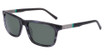 Nautica N6254S N GREY HORN/031