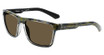 Dragon Eyeglasses DR REED XL LL N ROB MACHADO RESIN/LL BROWN/960