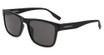 Converse Eyeglasses CV529S N MALDEN BLACK/001