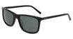 Nautica N6260S N BLACK/001