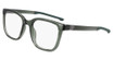 Nike Eyeglasses NIKE 7158 N VINTAGE GREEN/301