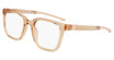 Nike Eyeglasses NIKE 7158 N BIO BEIGE/280