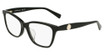 Longchamp LO2744LB N BLACK/001