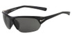 Nike Eyeglasses NIKE SKYLON ACE N IW5869X BLACK/GREY LENS/001