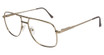 Durango Eyeglasses Parker Taupe/C-3