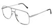 Durango Eyeglasses Parker Gunmetal/C-2