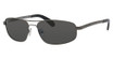 Chesterfield Eyeglasses TOP DOG/S GUN MAT GU/0C2K