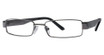 SUCCESS COLLECTION Eyeglasses SS-290 Gunmetal
