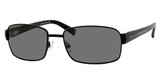 Carrera Eyeglasses AIRFLOW/S MTT BLACK/0003