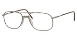 Safilo Elasta E 7045 HAVANA MUD/0W1D