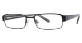 Randy Jackson Randy Jackson 1029 Black/21