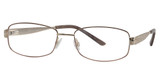 Sophia Loren Eyeglasses Sophia Loren M230 Beige/200