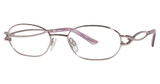 Gloria by Gloria Gloria By Gloria Vanderbilt 4026 Rose/118