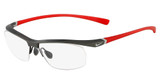 Nike Eyeglasses NIKE 7070/3 STEALTH/024