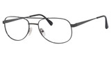 Safilo Elasta Eyeglasses E 7115 GREY/09LW