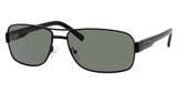 Chesterfield Eyeglasses PIONEER/S RTBKBLWTP/091T