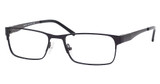 Safilo Elasta E 7196 MATT GREY/0JVX