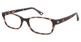 VÄRi Eyeglasses VR1 New Tort/C10