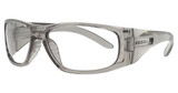 ArmouRx Eyeglasses 6001 grey/GREY