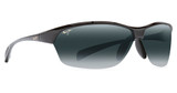 Maui Jim Eyeglasses Hot Sands 426 Gloss Black/-02