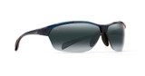 Maui Jim Eyeglasses Hot Sands 426 Blue/-03