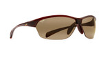 Maui Jim Eyeglasses Hot Sands 426 Rootbeer/26