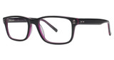 Randy Jackson Randy Jackson 1920 Black/Pink/240